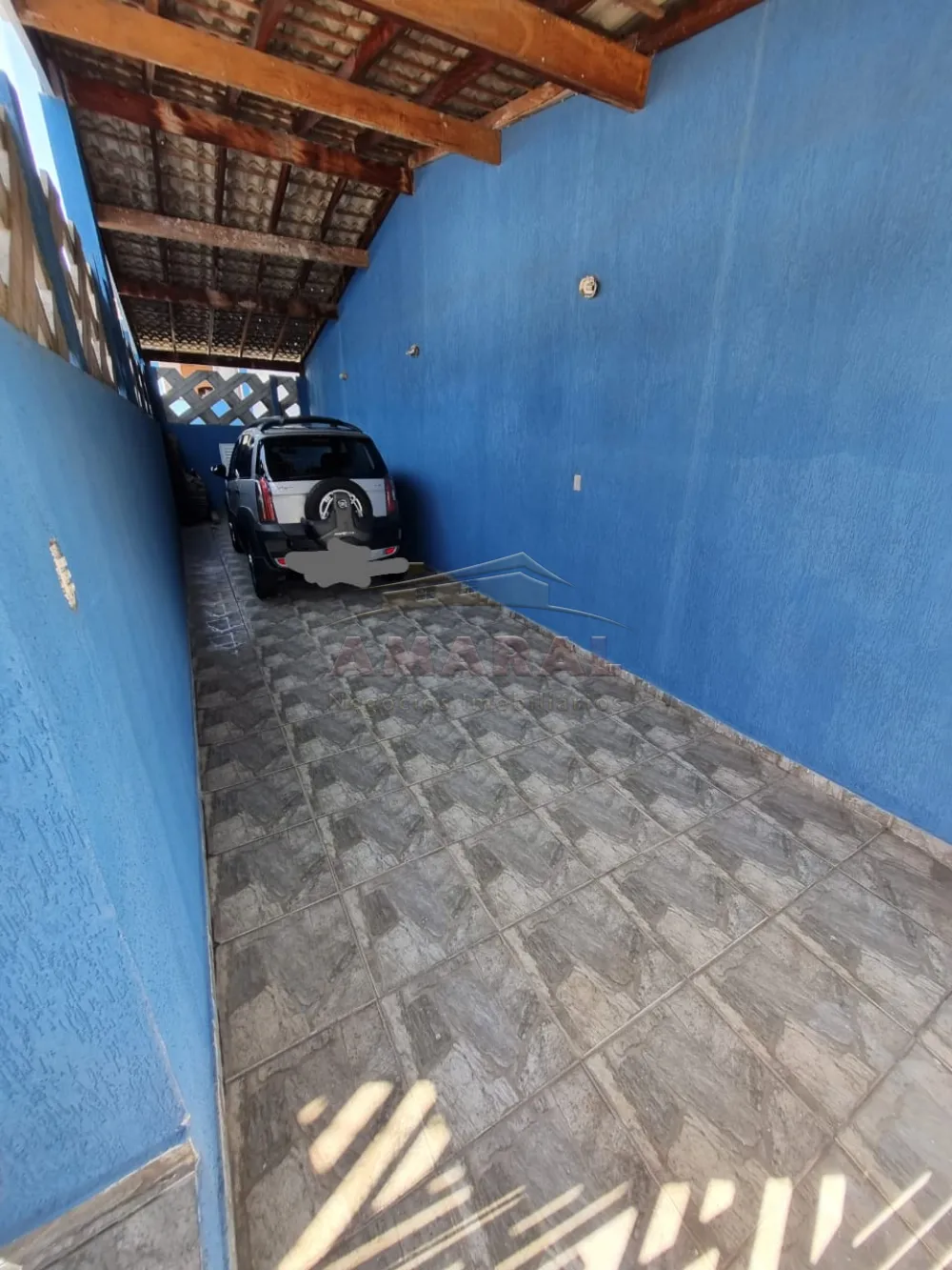 Comprar Casas / Sobrado em Suzano R$ 1.000.000,00 - Foto 4