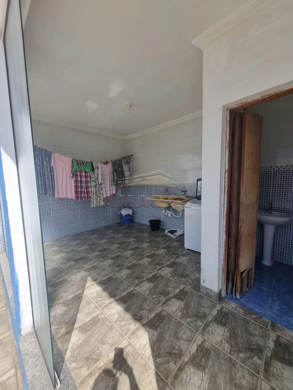 Comprar Casas / Sobrado em Suzano R$ 1.000.000,00 - Foto 17