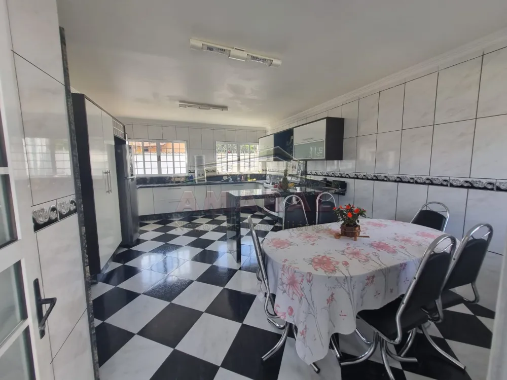 Comprar Casas / Sobrado em Suzano R$ 1.000.000,00 - Foto 5