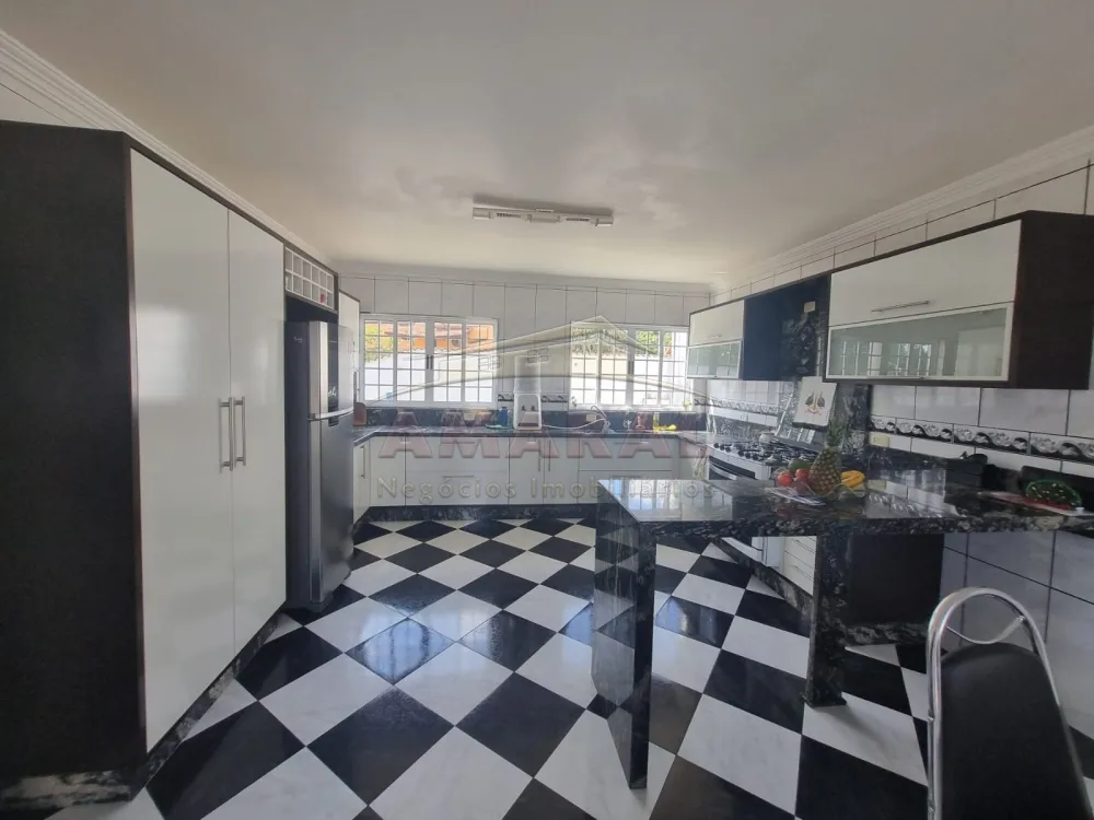 Comprar Casas / Sobrado em Suzano R$ 1.000.000,00 - Foto 6