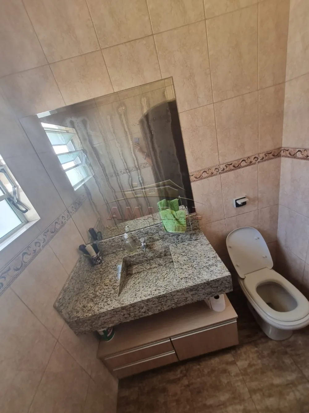 Comprar Casas / Sobrado em Suzano R$ 1.000.000,00 - Foto 8