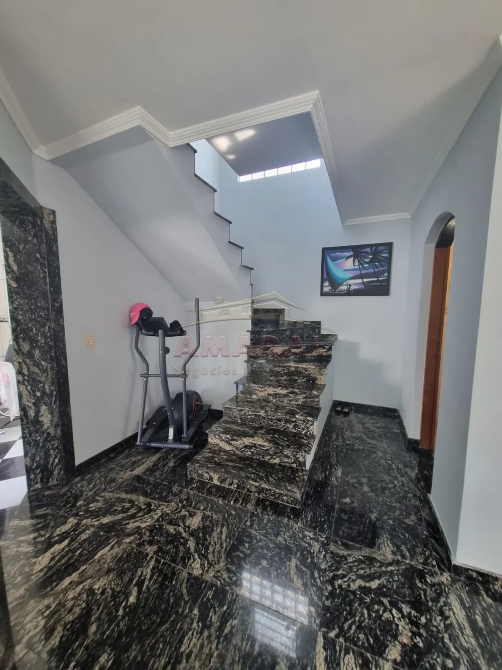 Comprar Casas / Sobrado em Suzano R$ 1.000.000,00 - Foto 9