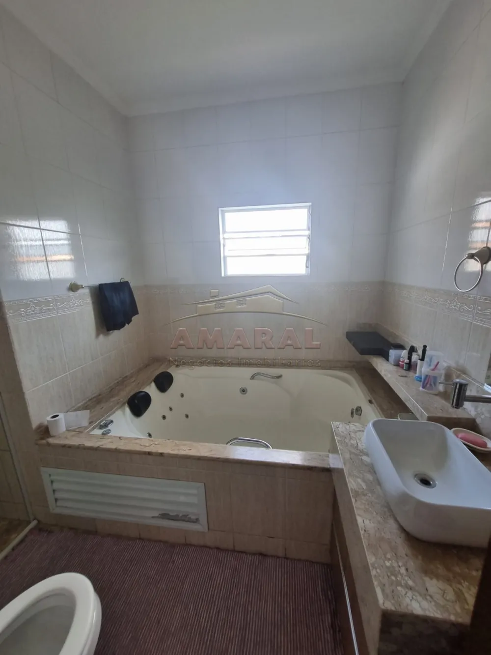 Comprar Casas / Sobrado em Suzano R$ 1.000.000,00 - Foto 11