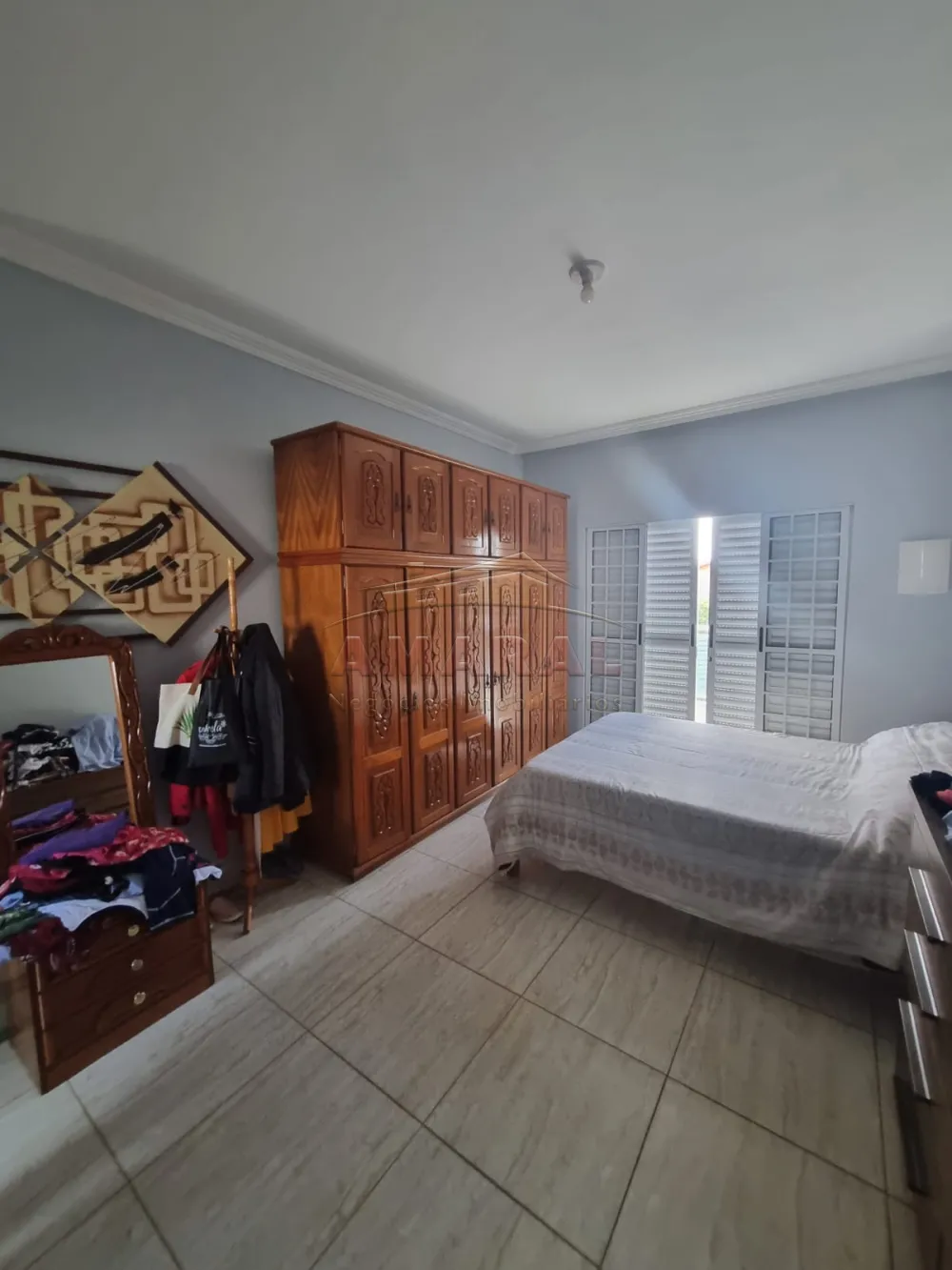 Comprar Casas / Sobrado em Suzano R$ 1.000.000,00 - Foto 10