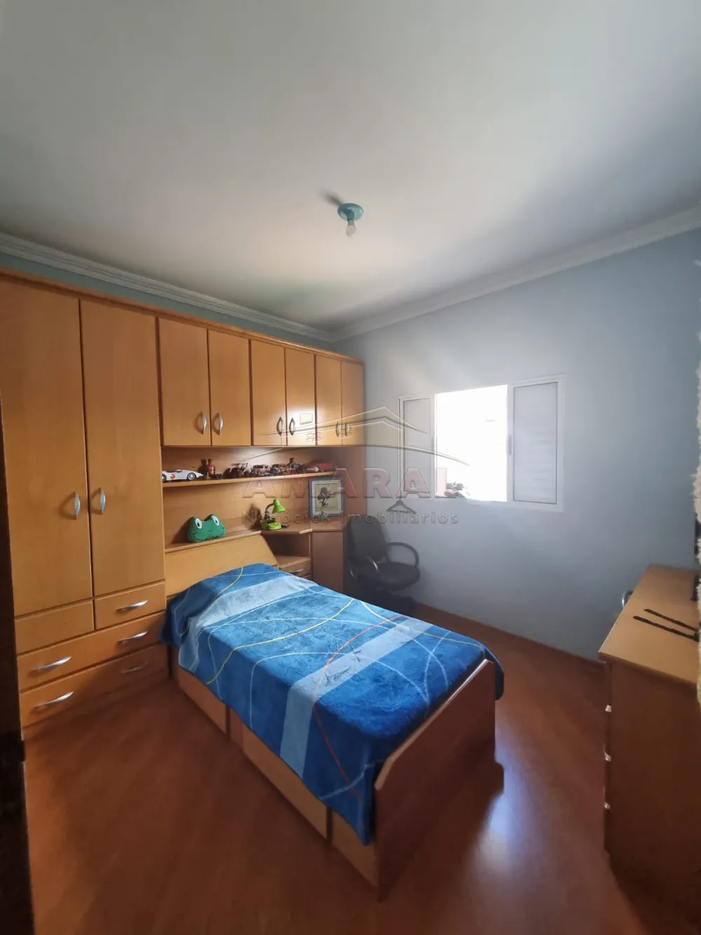 Comprar Casas / Sobrado em Suzano R$ 1.000.000,00 - Foto 16