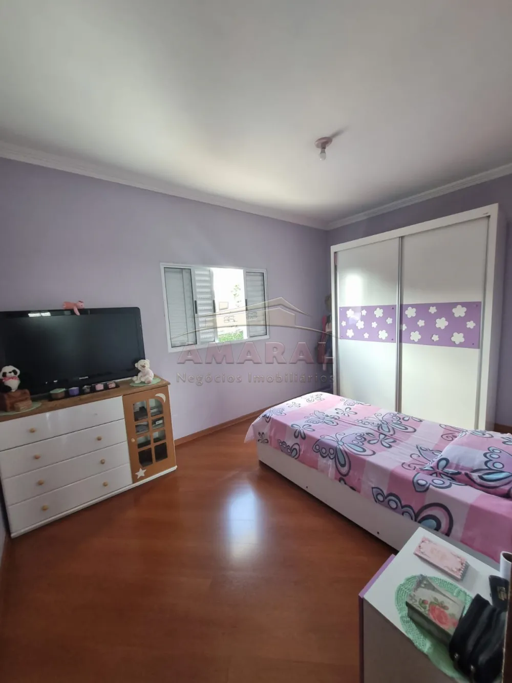 Comprar Casas / Sobrado em Suzano R$ 1.000.000,00 - Foto 15