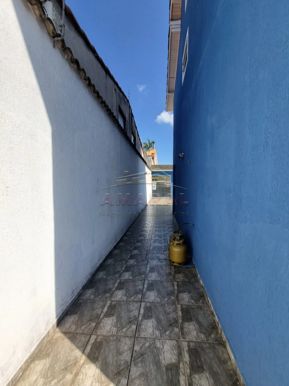 Comprar Casas / Sobrado em Suzano R$ 1.000.000,00 - Foto 3