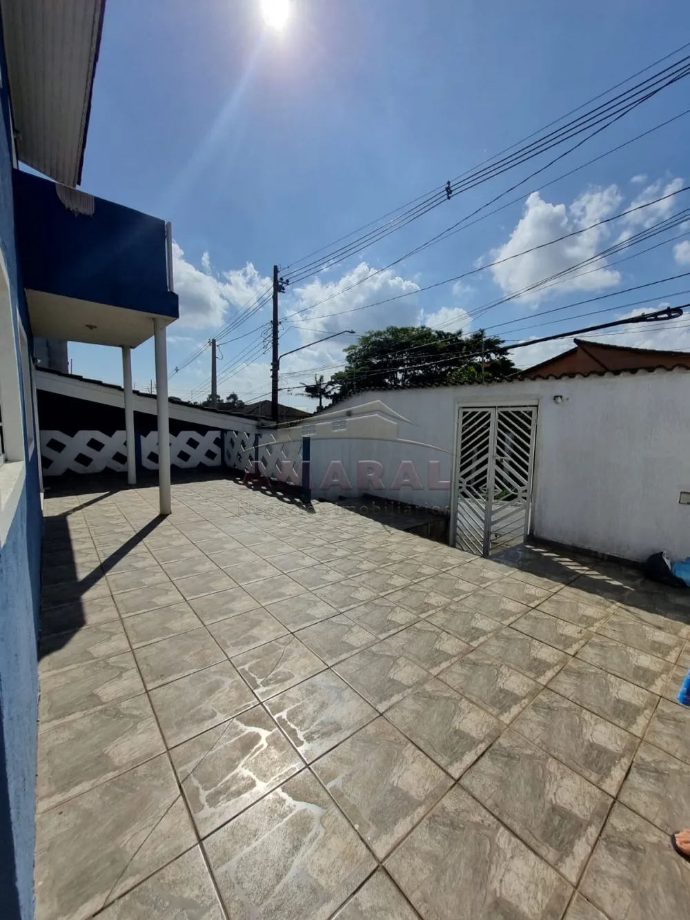 Comprar Casas / Sobrado em Suzano R$ 1.000.000,00 - Foto 2