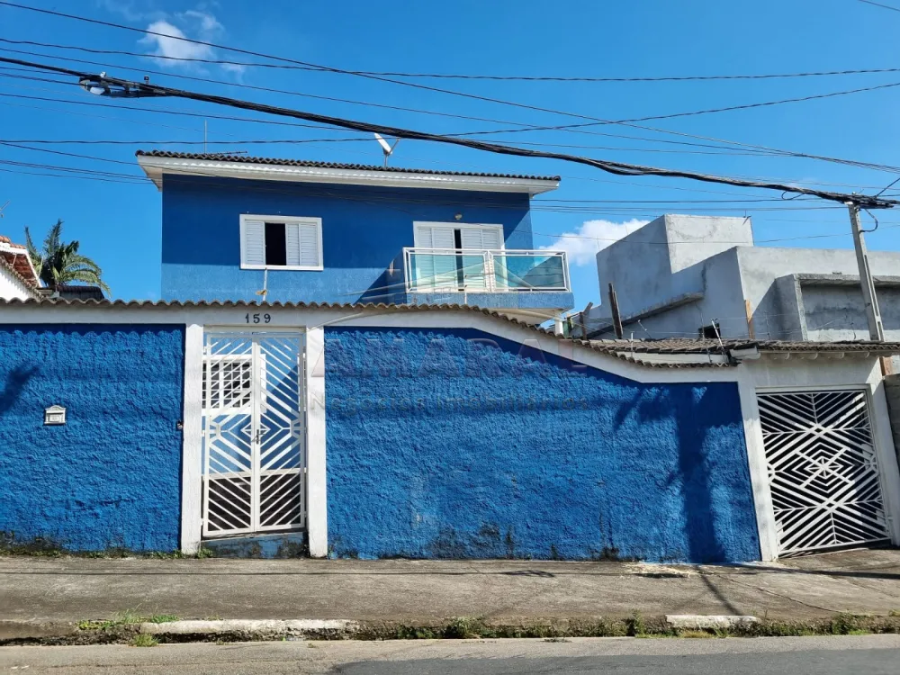 Comprar Casas / Sobrado em Suzano R$ 1.000.000,00 - Foto 1