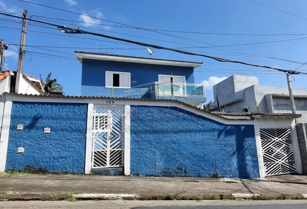 Comprar Casas / Sobrado em Suzano R$ 1.000.000,00 - Foto 20