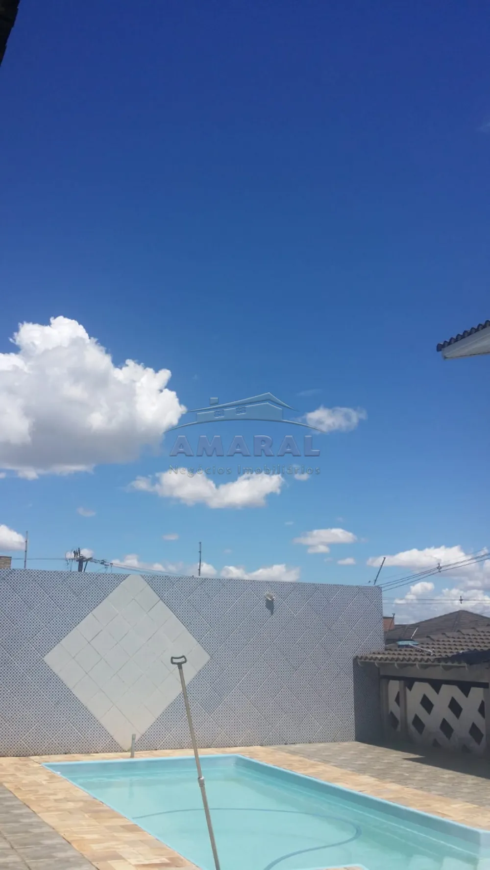 Comprar Casas / Sobrado em Suzano R$ 1.000.000,00 - Foto 21