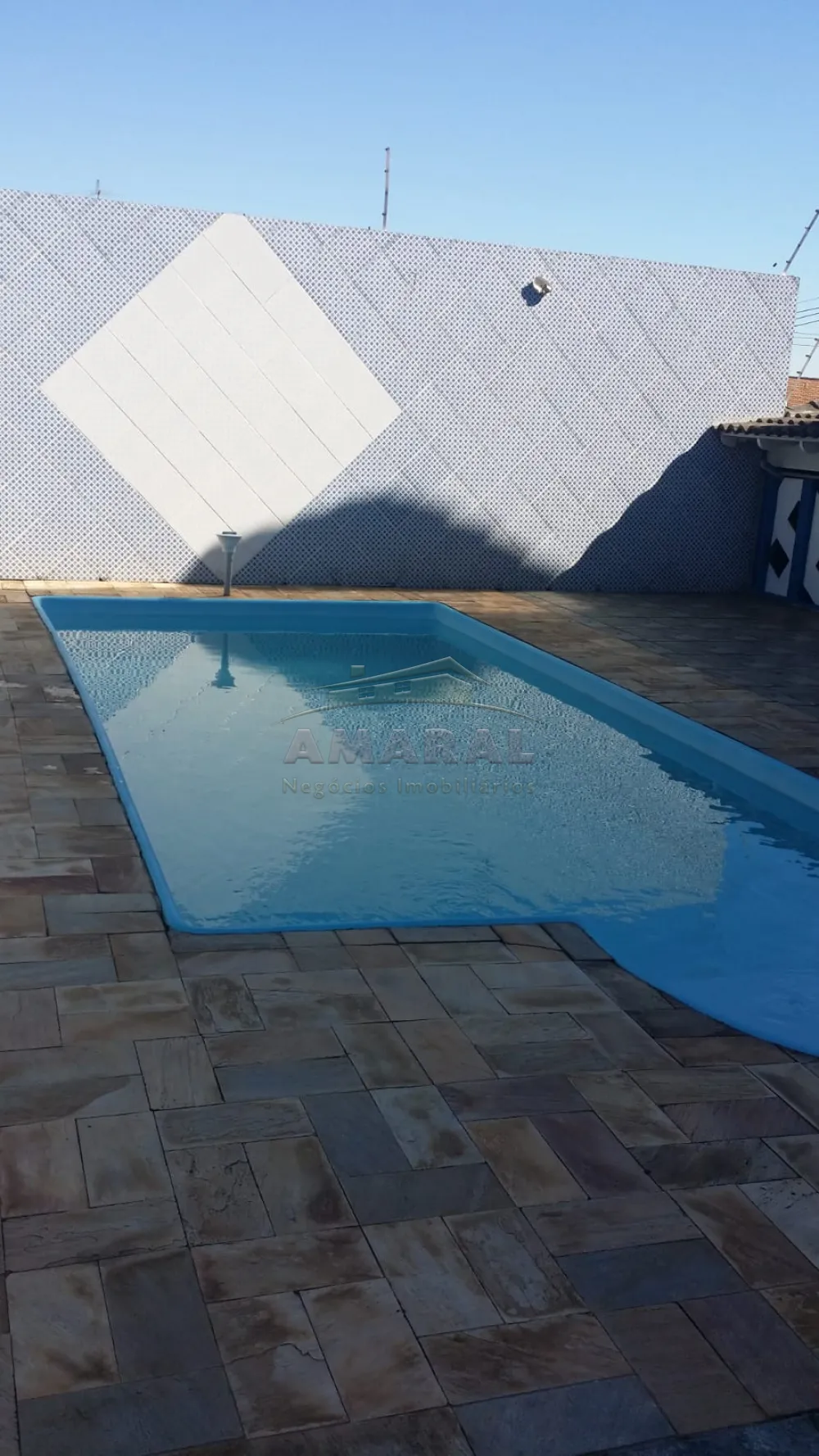 Comprar Casas / Sobrado em Suzano R$ 1.000.000,00 - Foto 22