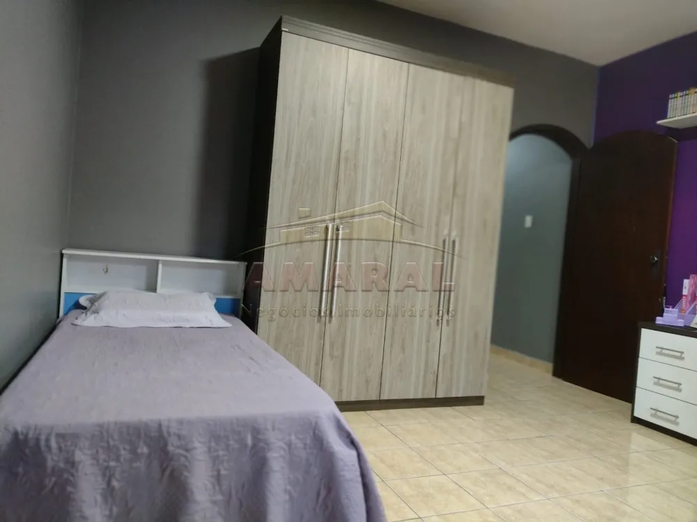 Comprar Casas / Sobrado em Suzano R$ 600.000,00 - Foto 15