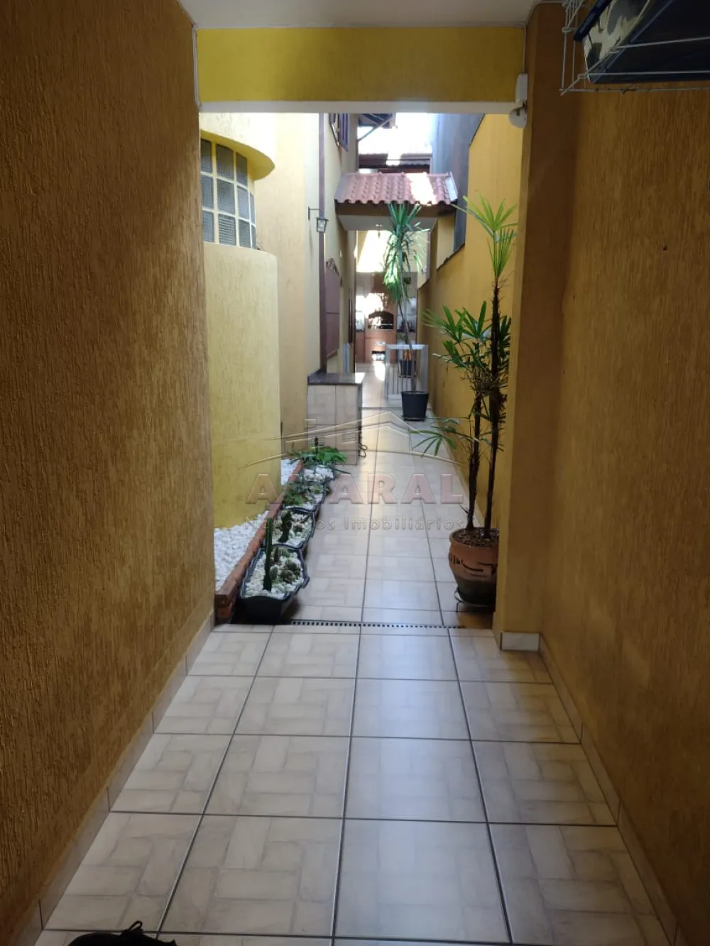 Comprar Casas / Sobrado em Suzano R$ 600.000,00 - Foto 8