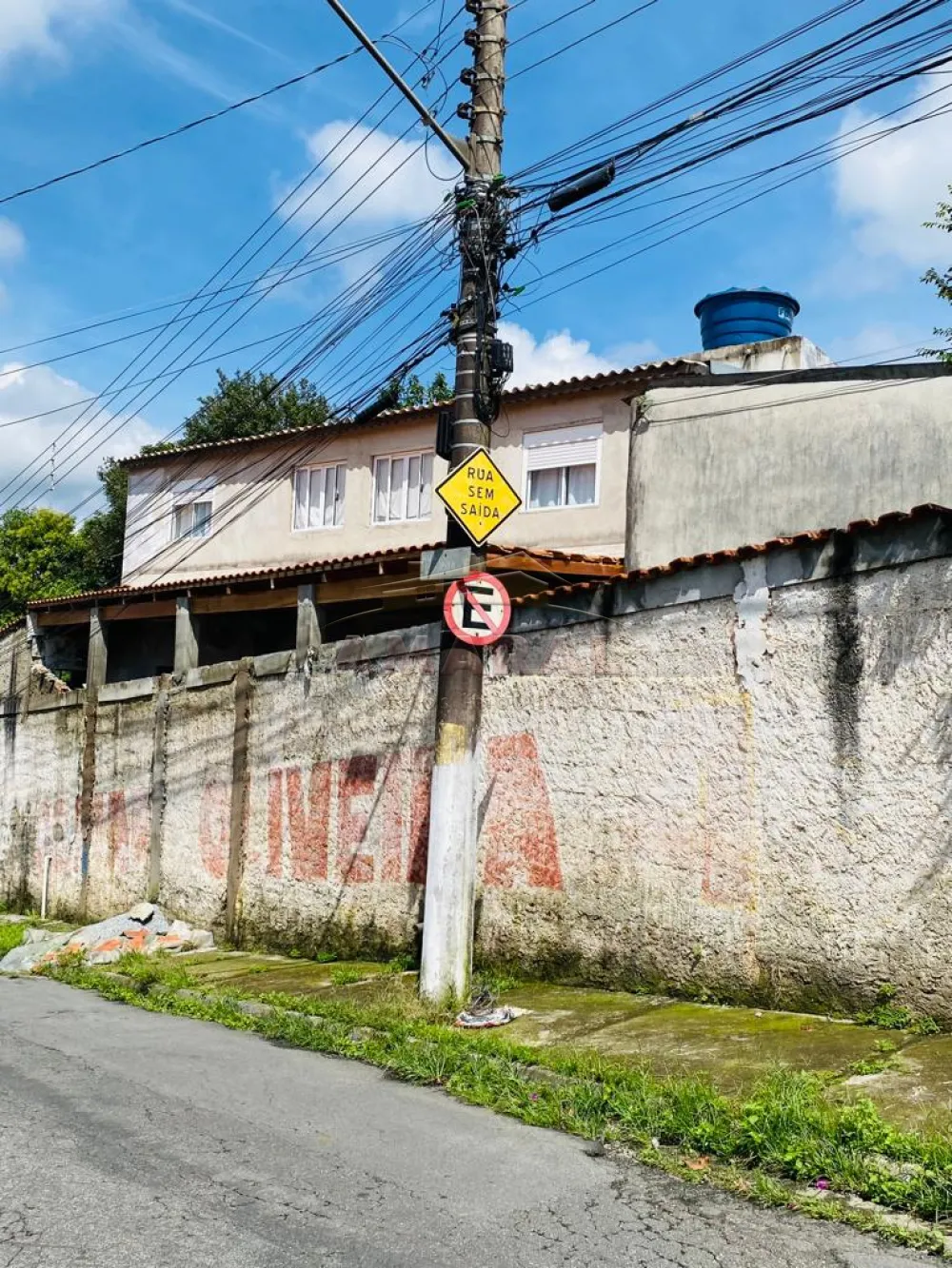 Comprar Casas / Sobrado em Suzano R$ 450.000,00 - Foto 2