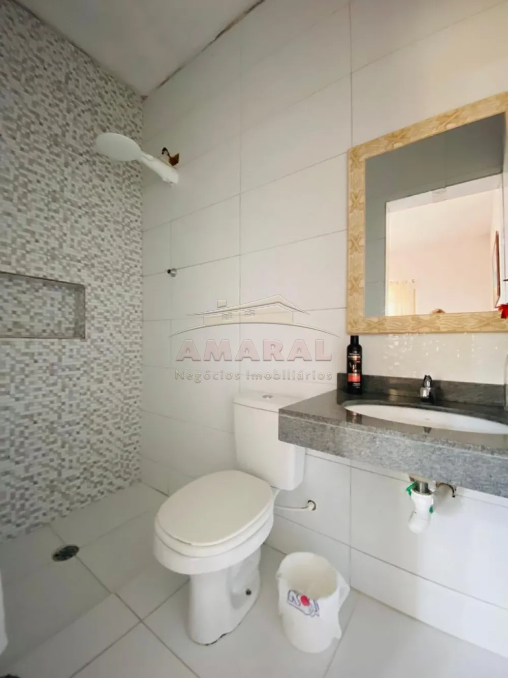 Comprar Casas / Sobrado em Suzano R$ 450.000,00 - Foto 12