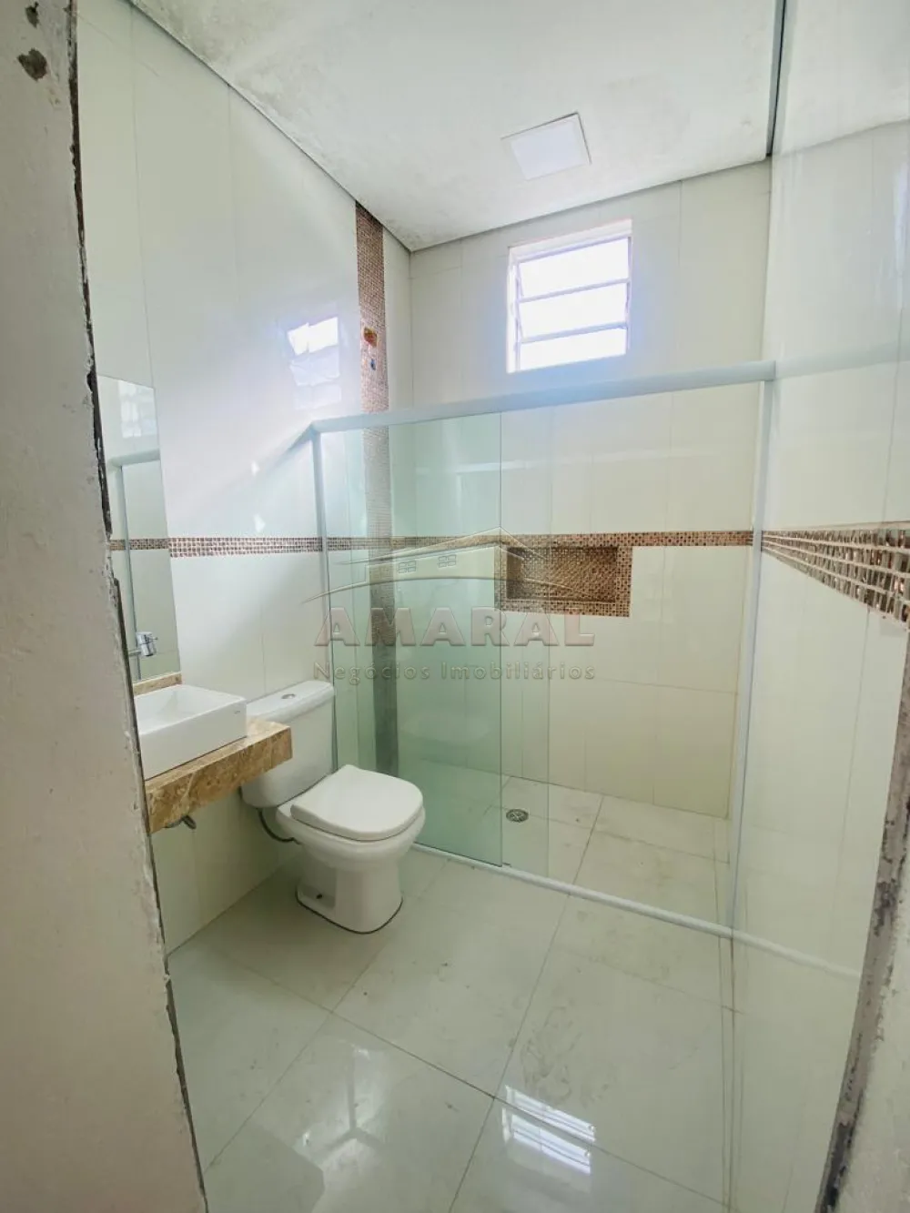 Comprar Casas / Sobrado em Suzano R$ 450.000,00 - Foto 15