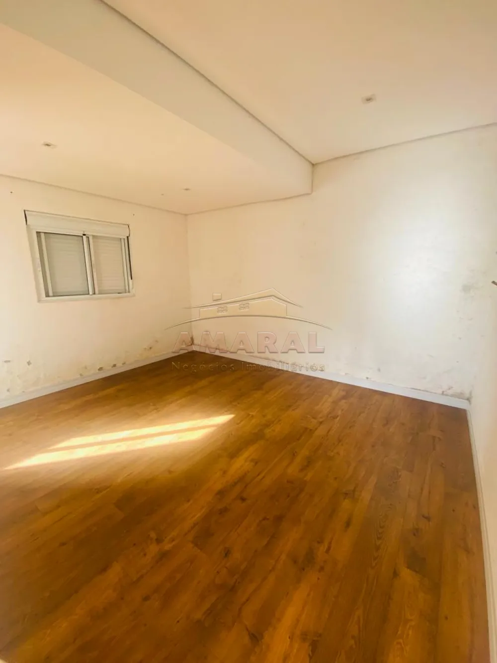 Comprar Casas / Sobrado em Suzano R$ 450.000,00 - Foto 13