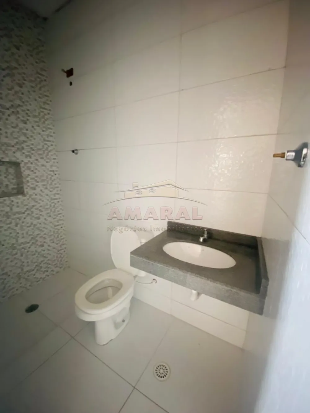 Comprar Casas / Sobrado em Suzano R$ 450.000,00 - Foto 11