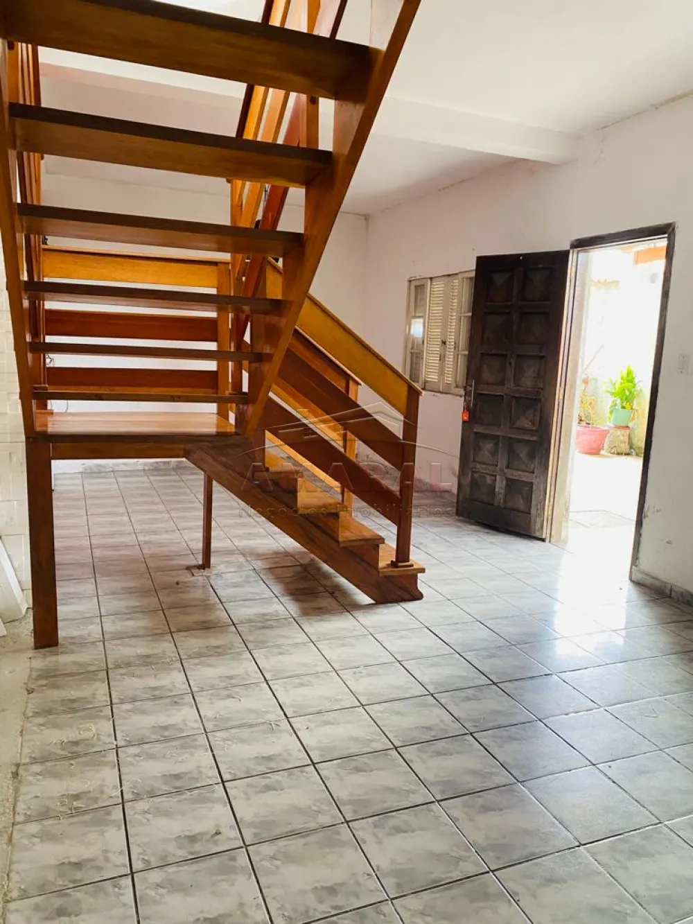 Comprar Casas / Sobrado em Suzano R$ 450.000,00 - Foto 7