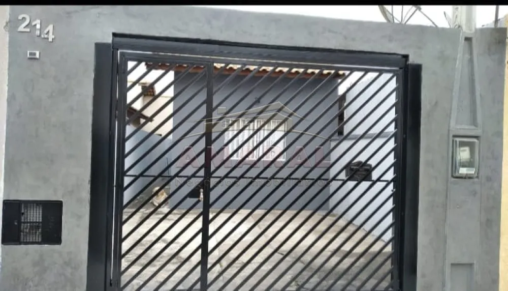 Comprar Casas / T&eacute;rrea em Suzano R$ 395.000,00 - Foto 1