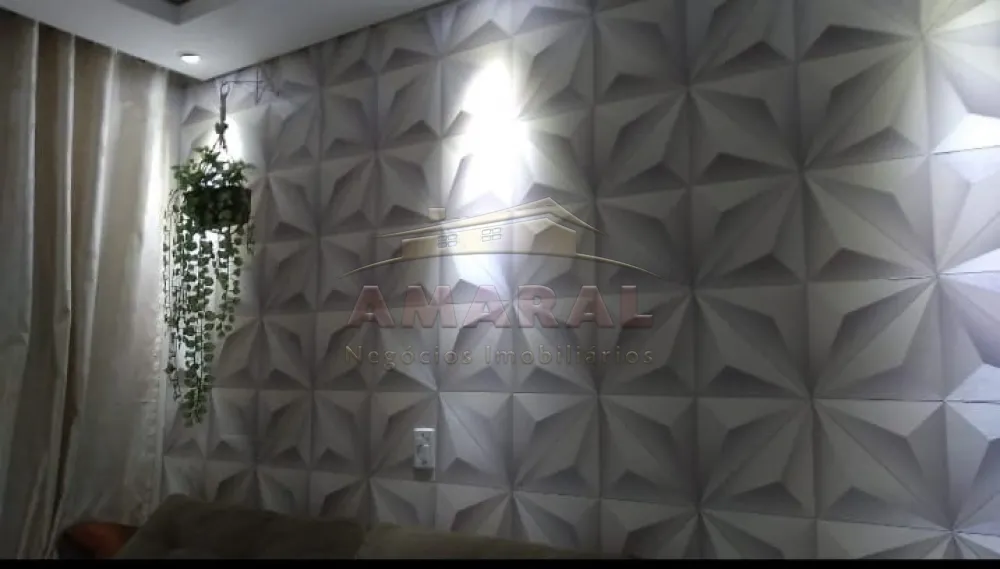 Comprar Casas / T&eacute;rrea em Suzano R$ 395.000,00 - Foto 2