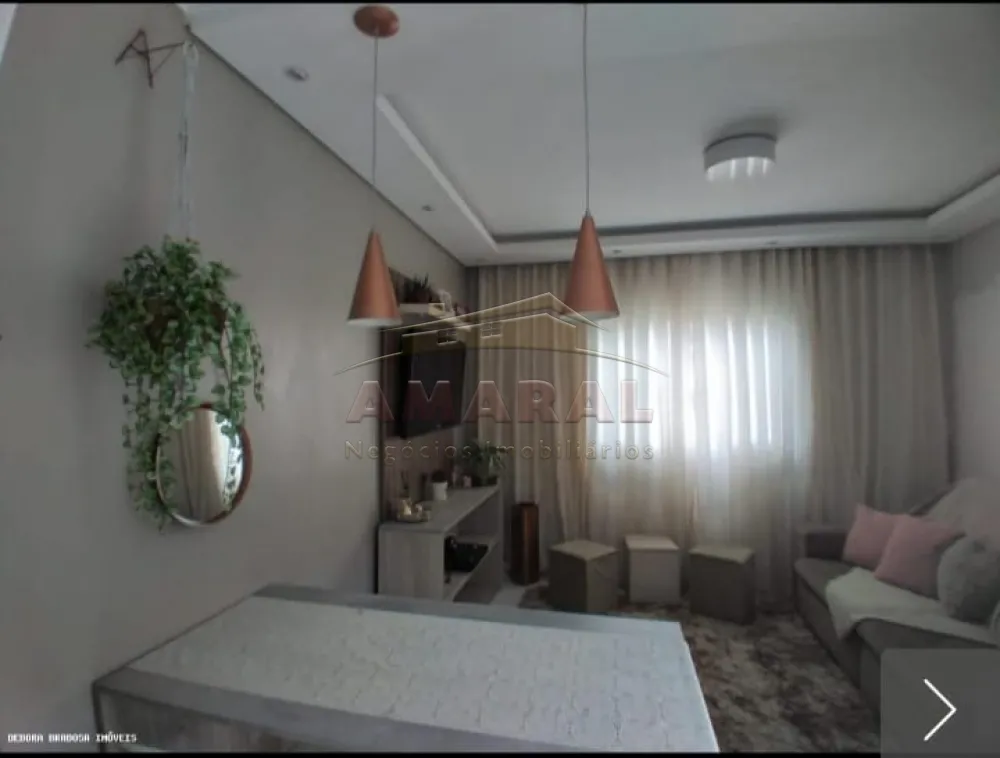 Comprar Casas / T&eacute;rrea em Suzano R$ 395.000,00 - Foto 3