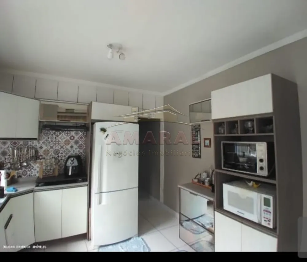 Comprar Casas / T&eacute;rrea em Suzano R$ 395.000,00 - Foto 4