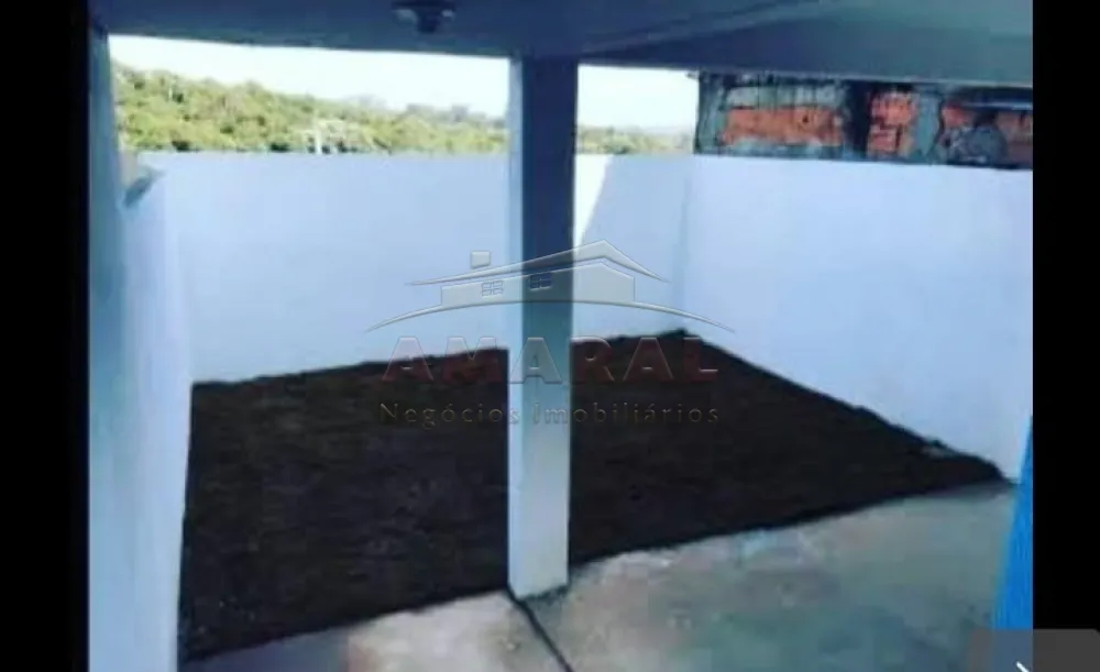 Comprar Casas / T&eacute;rrea em Suzano R$ 395.000,00 - Foto 5
