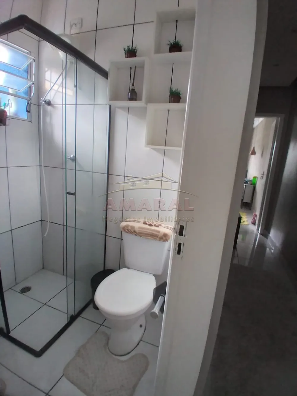 Comprar Casas / T&eacute;rrea em Suzano R$ 395.000,00 - Foto 8