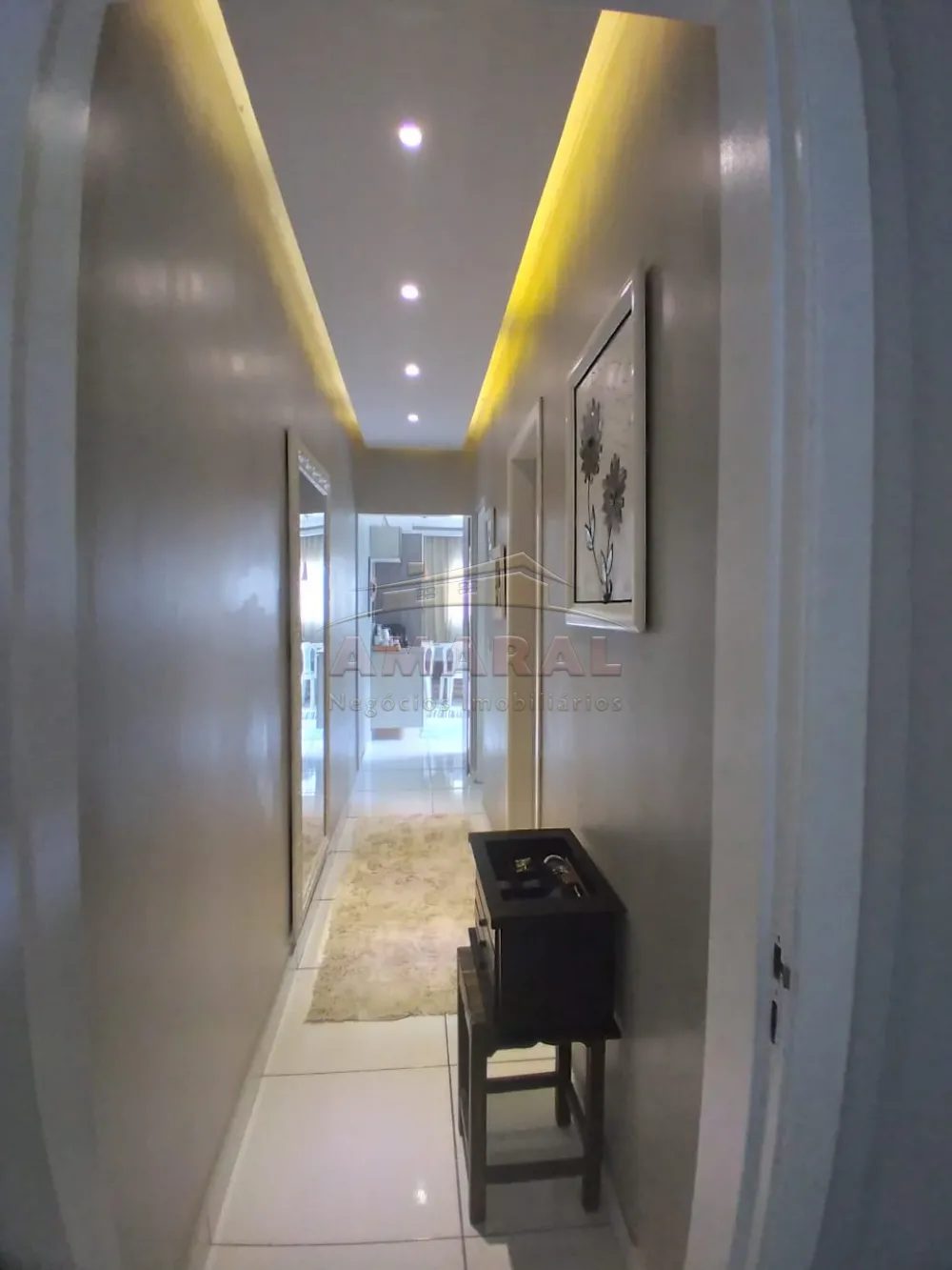 Comprar Casas / T&eacute;rrea em Suzano R$ 395.000,00 - Foto 10