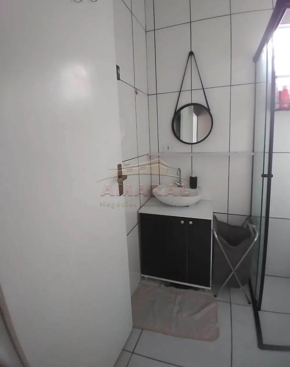 Comprar Casas / T&eacute;rrea em Suzano R$ 395.000,00 - Foto 11