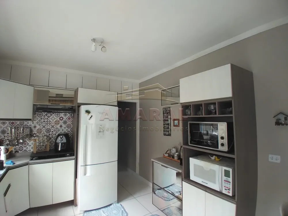 Comprar Casas / T&eacute;rrea em Suzano R$ 395.000,00 - Foto 12