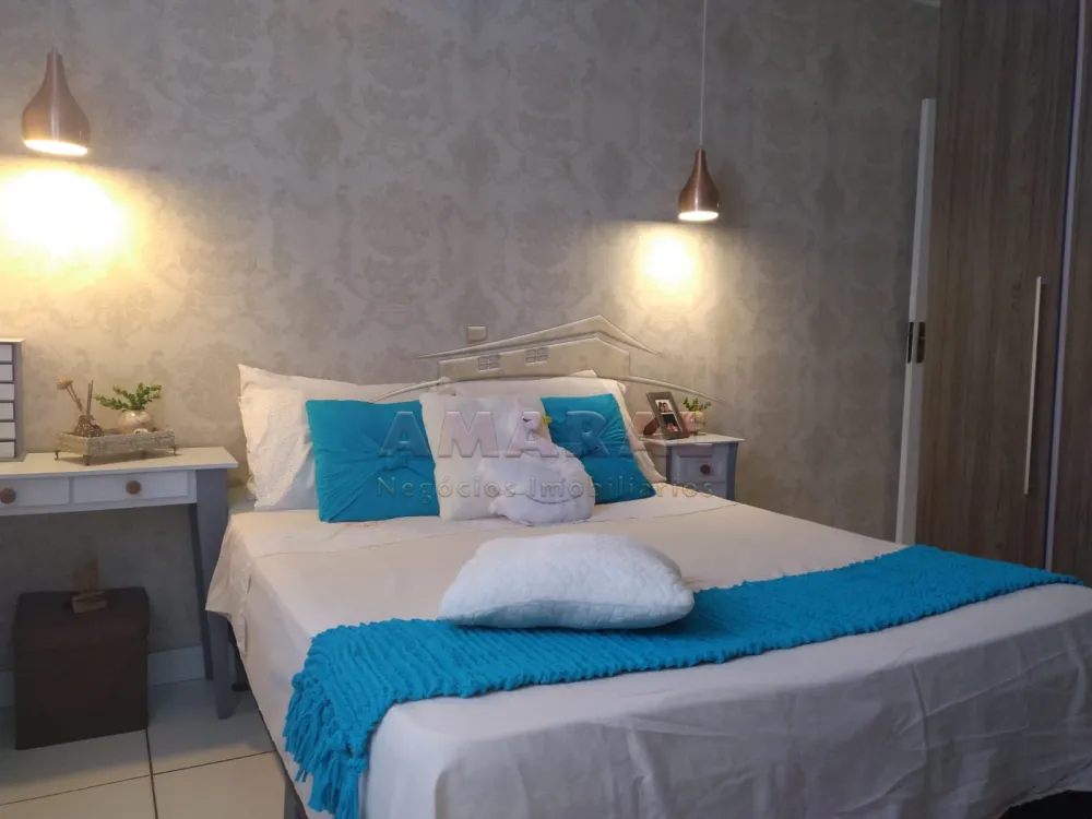 Comprar Casas / T&eacute;rrea em Suzano R$ 395.000,00 - Foto 13