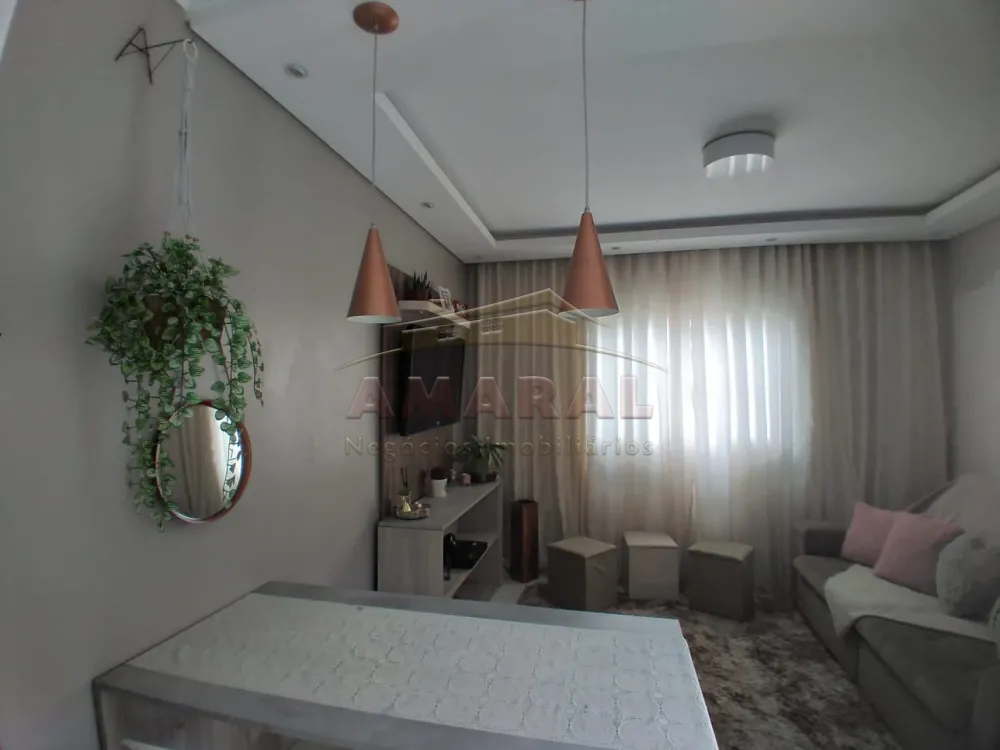 Comprar Casas / T&eacute;rrea em Suzano R$ 395.000,00 - Foto 14