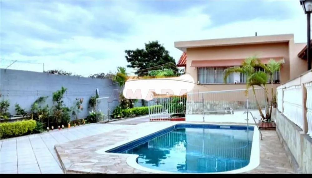 Comprar Casas / Térrea em Poá R$ 2.500.000,00 - Foto 3