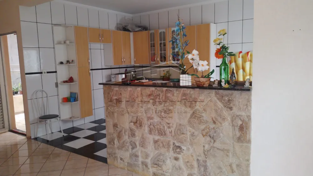 Comprar Casas / Térrea em Poá R$ 2.500.000,00 - Foto 5