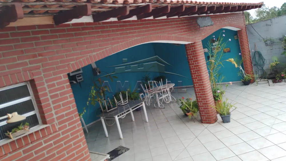 Comprar Casas / Térrea em Poá R$ 2.500.000,00 - Foto 6