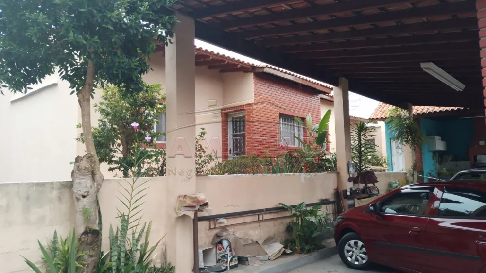 Comprar Casas / Térrea em Poá R$ 2.500.000,00 - Foto 7