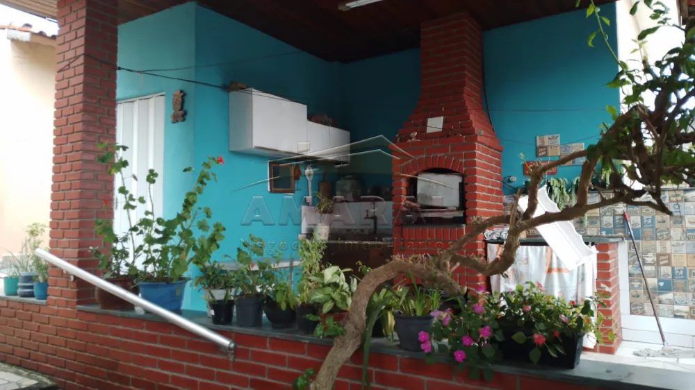 Comprar Casas / Térrea em Poá R$ 2.500.000,00 - Foto 8