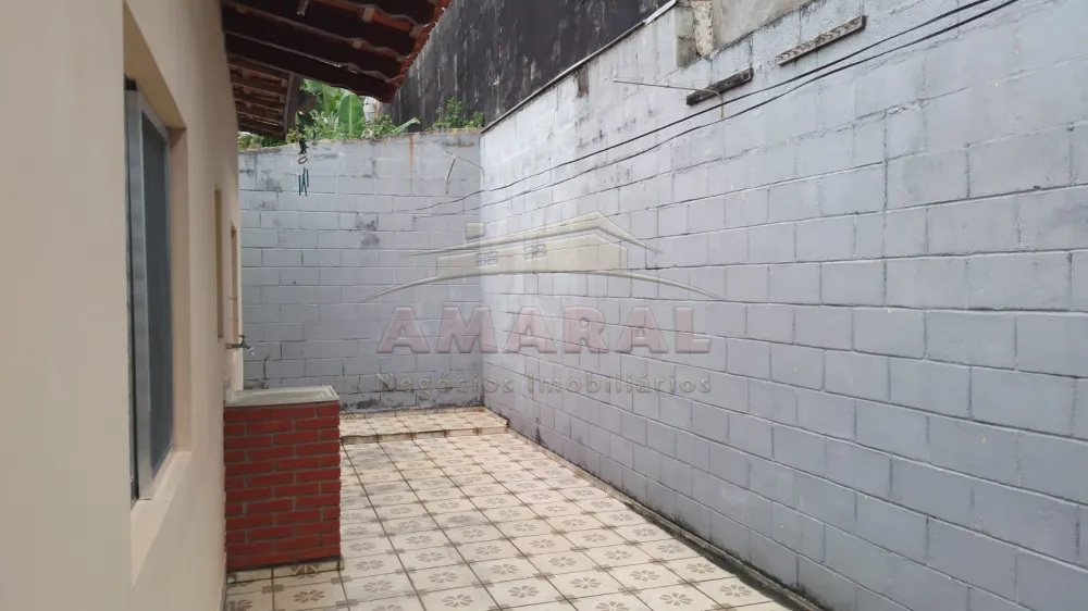 Comprar Casas / Térrea em Poá R$ 2.500.000,00 - Foto 11