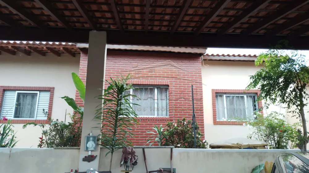 Comprar Casas / Térrea em Poá R$ 2.500.000,00 - Foto 9