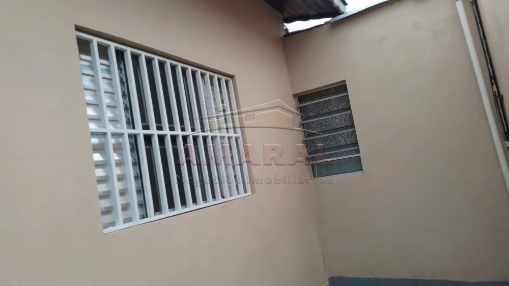Comprar Casas / Térrea em Poá R$ 2.500.000,00 - Foto 10
