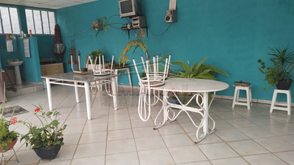 Comprar Casas / Térrea em Poá R$ 2.500.000,00 - Foto 13