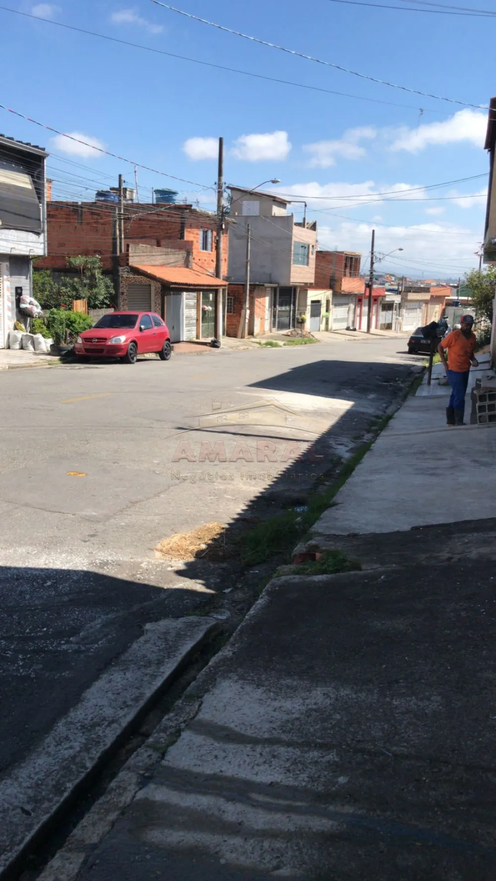 Comprar Casas / T&eacute;rrea em Suzano R$ 320.000,00 - Foto 14