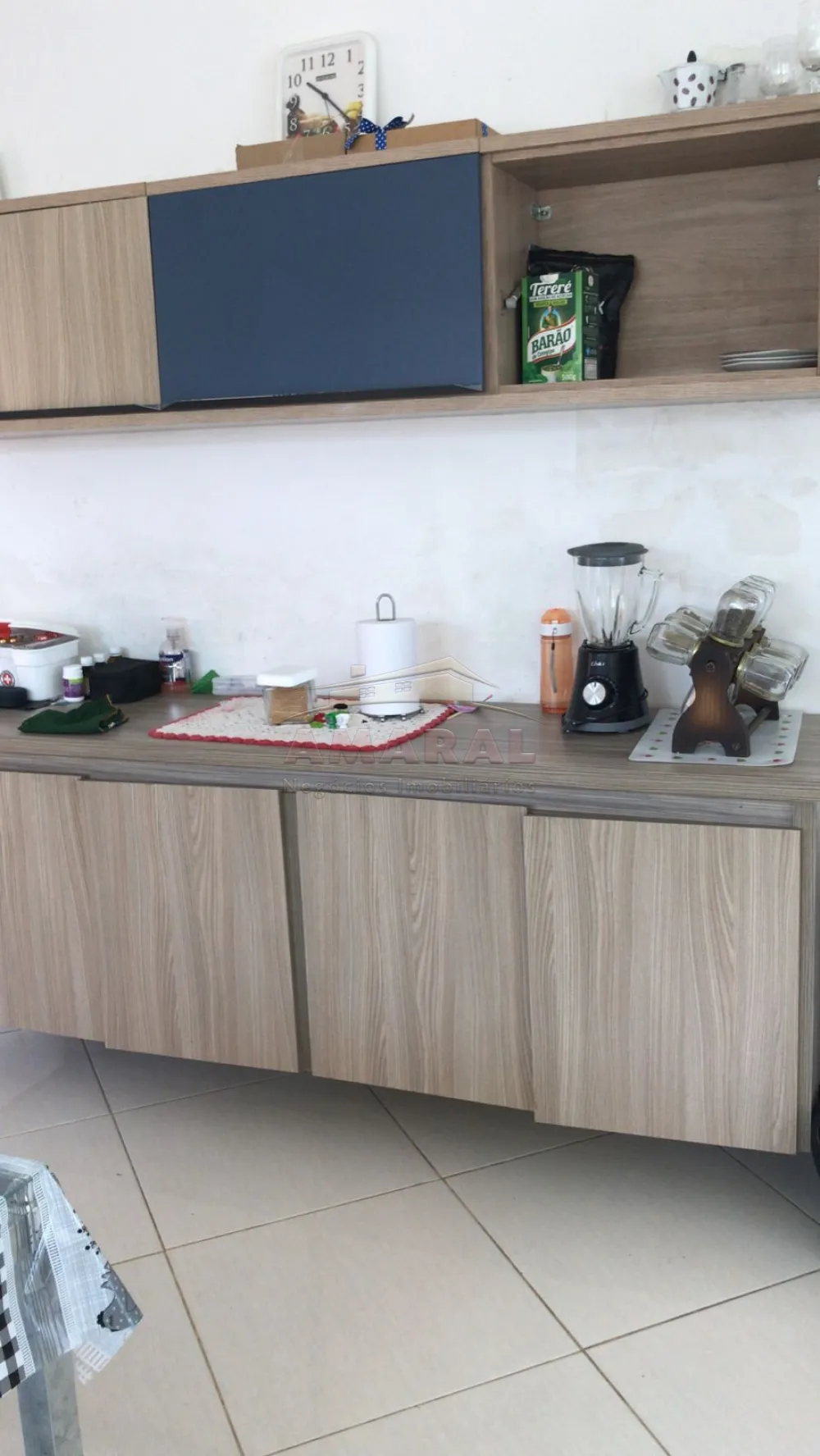 Comprar Casas / T&eacute;rrea em Suzano R$ 320.000,00 - Foto 2