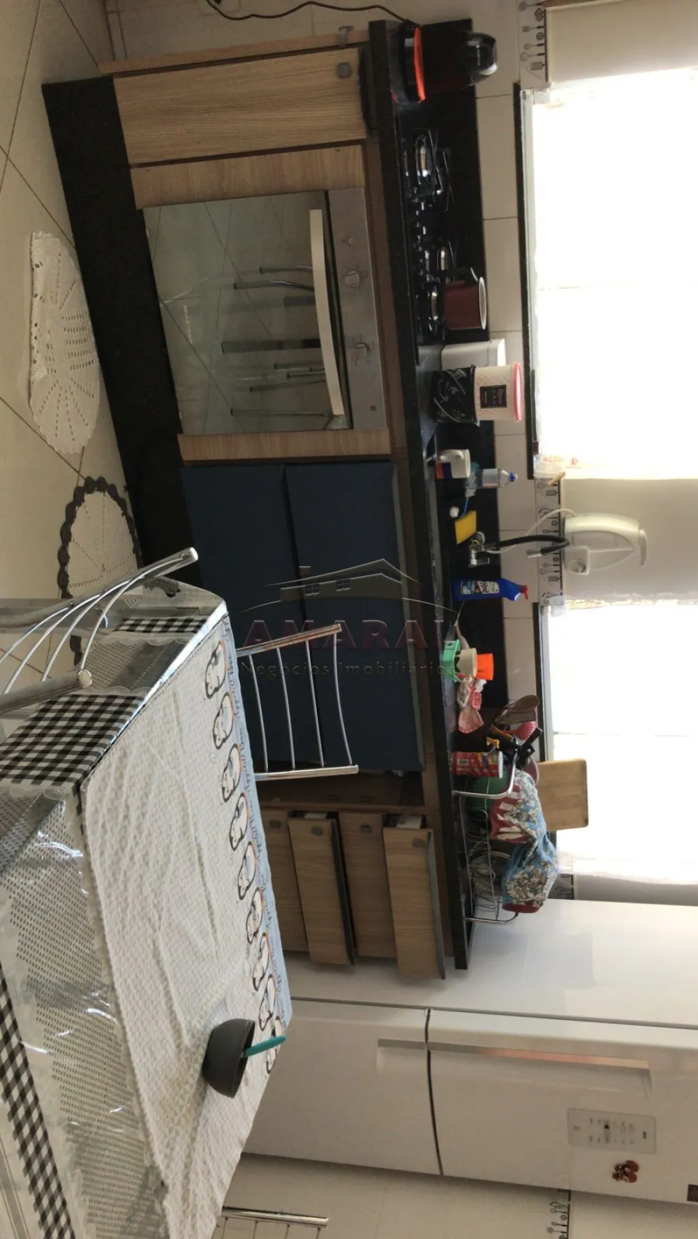 Comprar Casas / T&eacute;rrea em Suzano R$ 320.000,00 - Foto 4