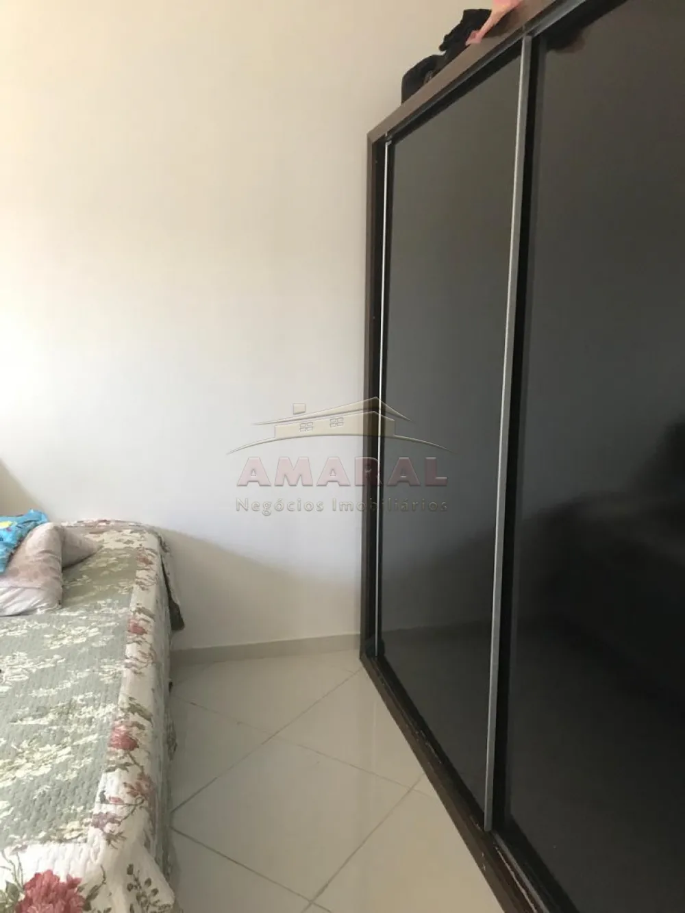 Comprar Casas / T&eacute;rrea em Suzano R$ 320.000,00 - Foto 11