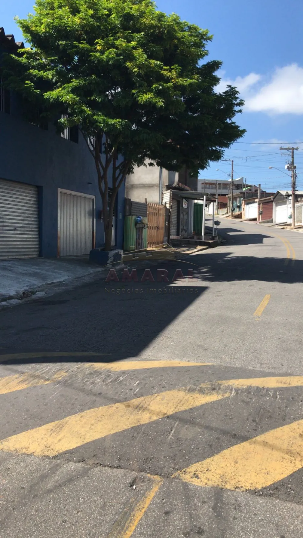 Comprar Casas / T&eacute;rrea em Suzano R$ 320.000,00 - Foto 13