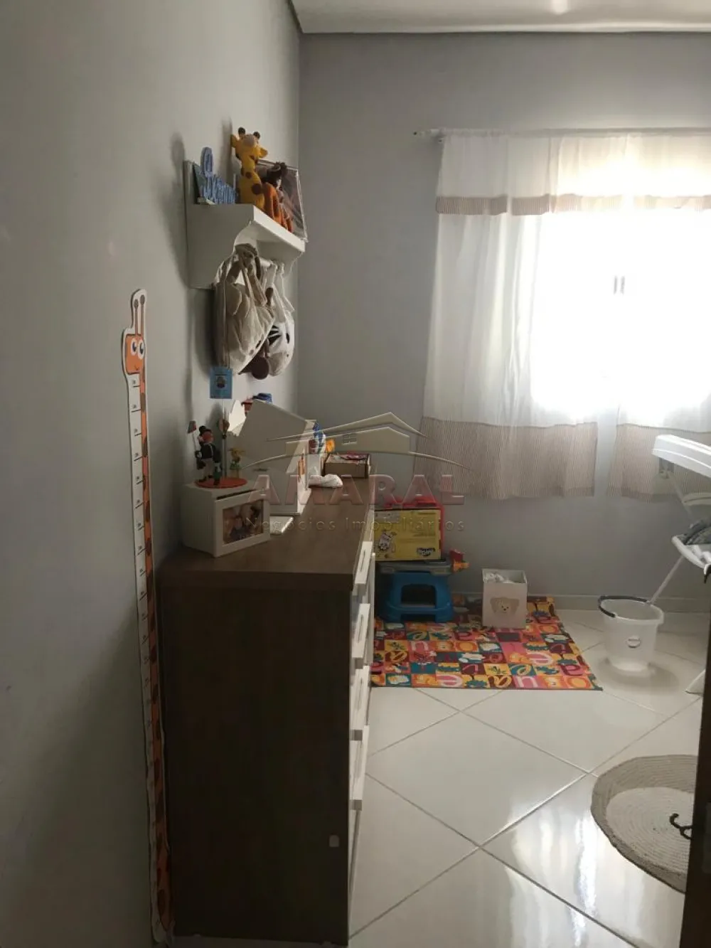 Comprar Casas / T&eacute;rrea em Suzano R$ 320.000,00 - Foto 5
